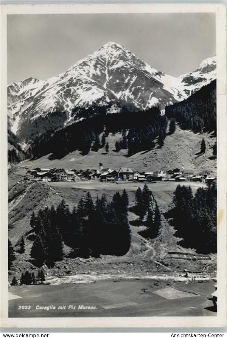 50563428 - Curaglia Medel (Lucmagn)