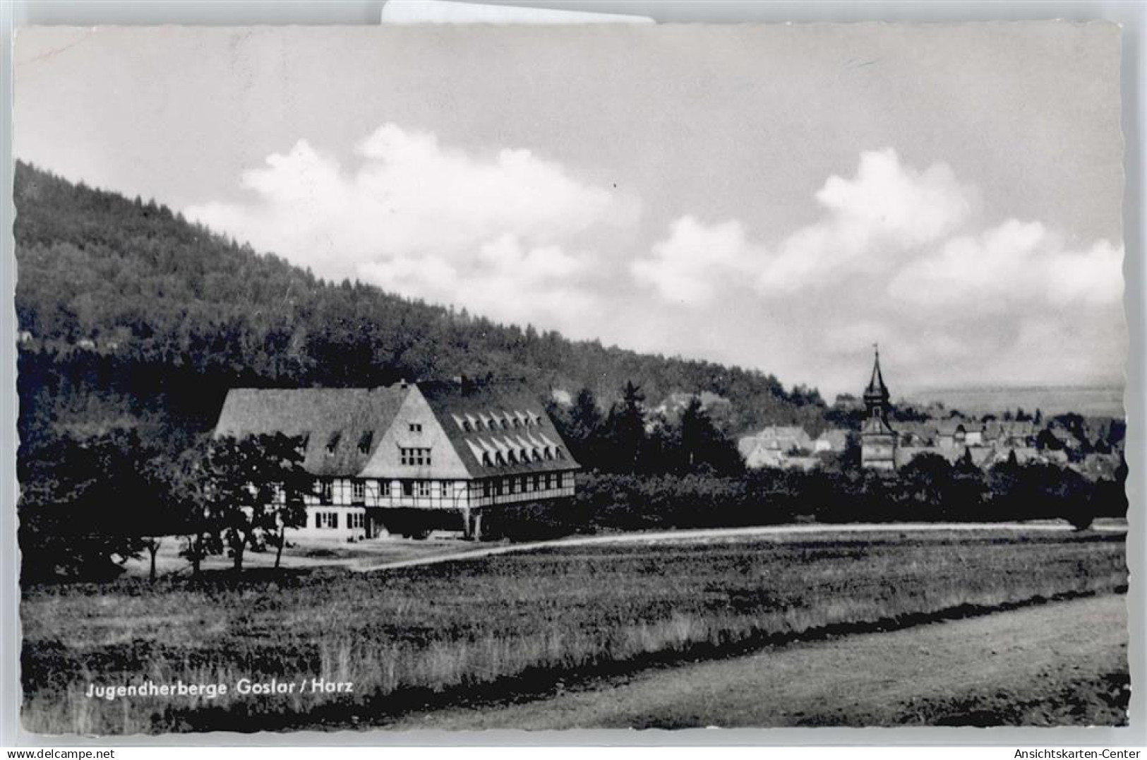 50563563 - Goslar