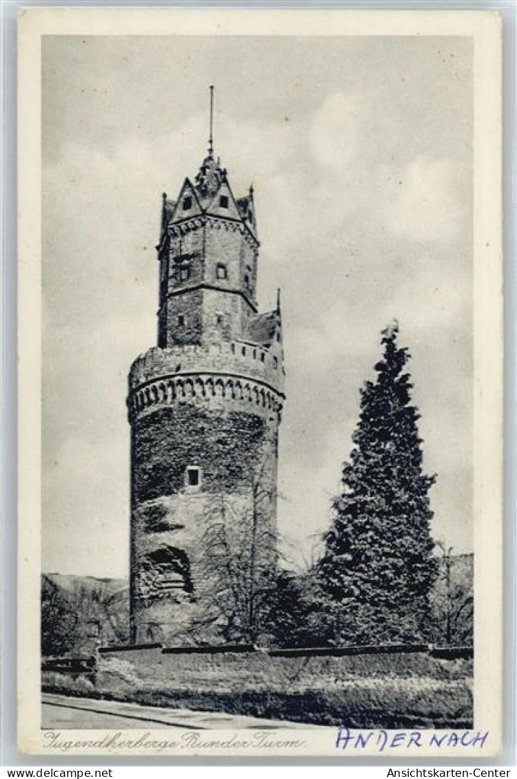 50563667 - Andernach