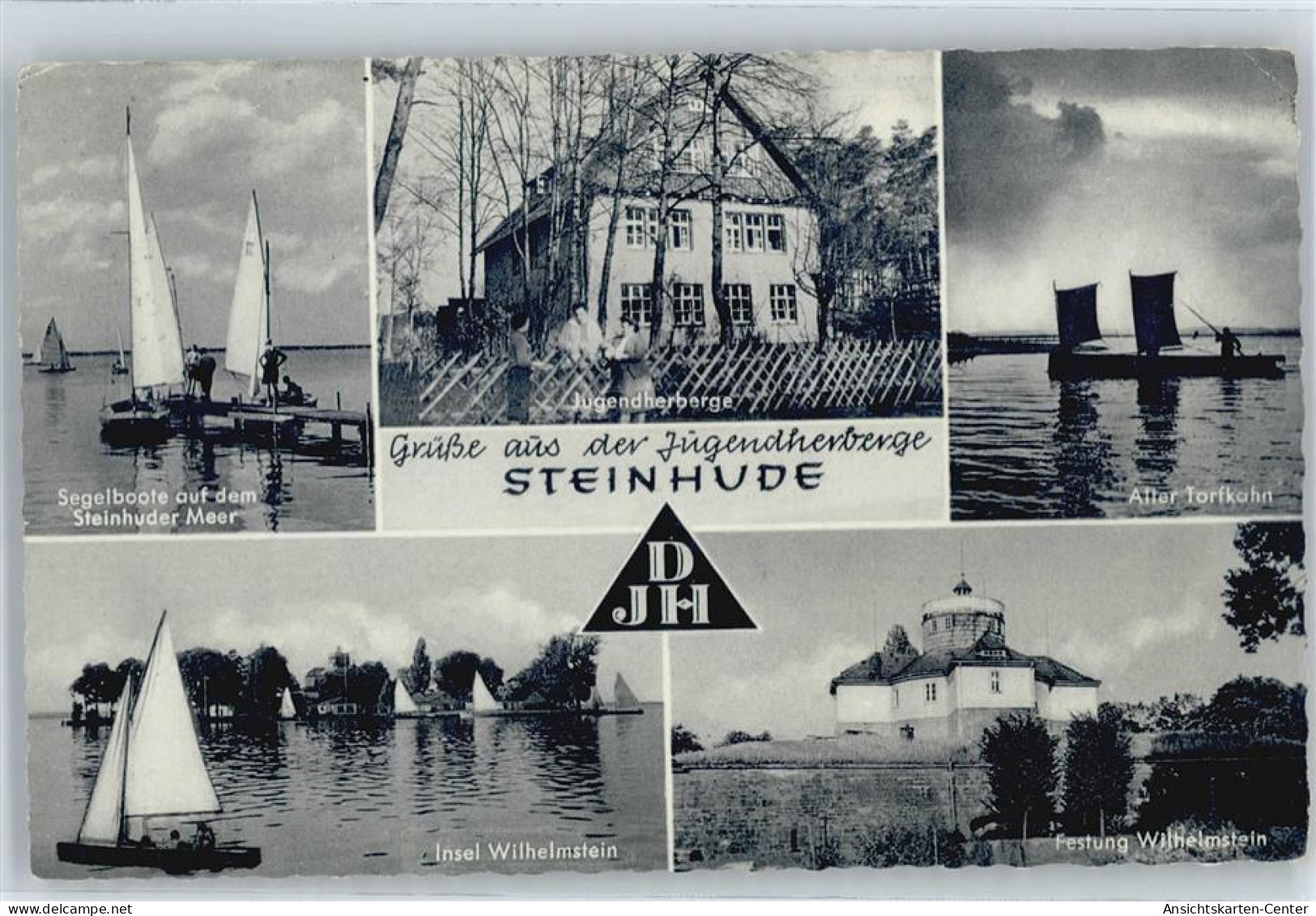 50563706 - Steinhude