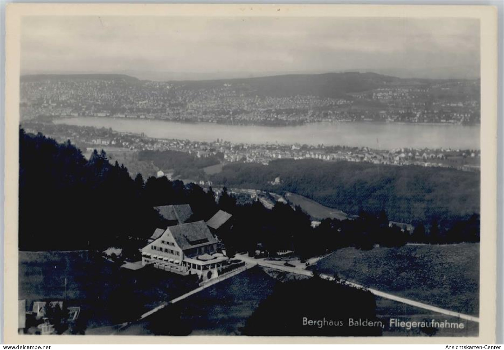 50564612 - Stallikon Sellenbueren