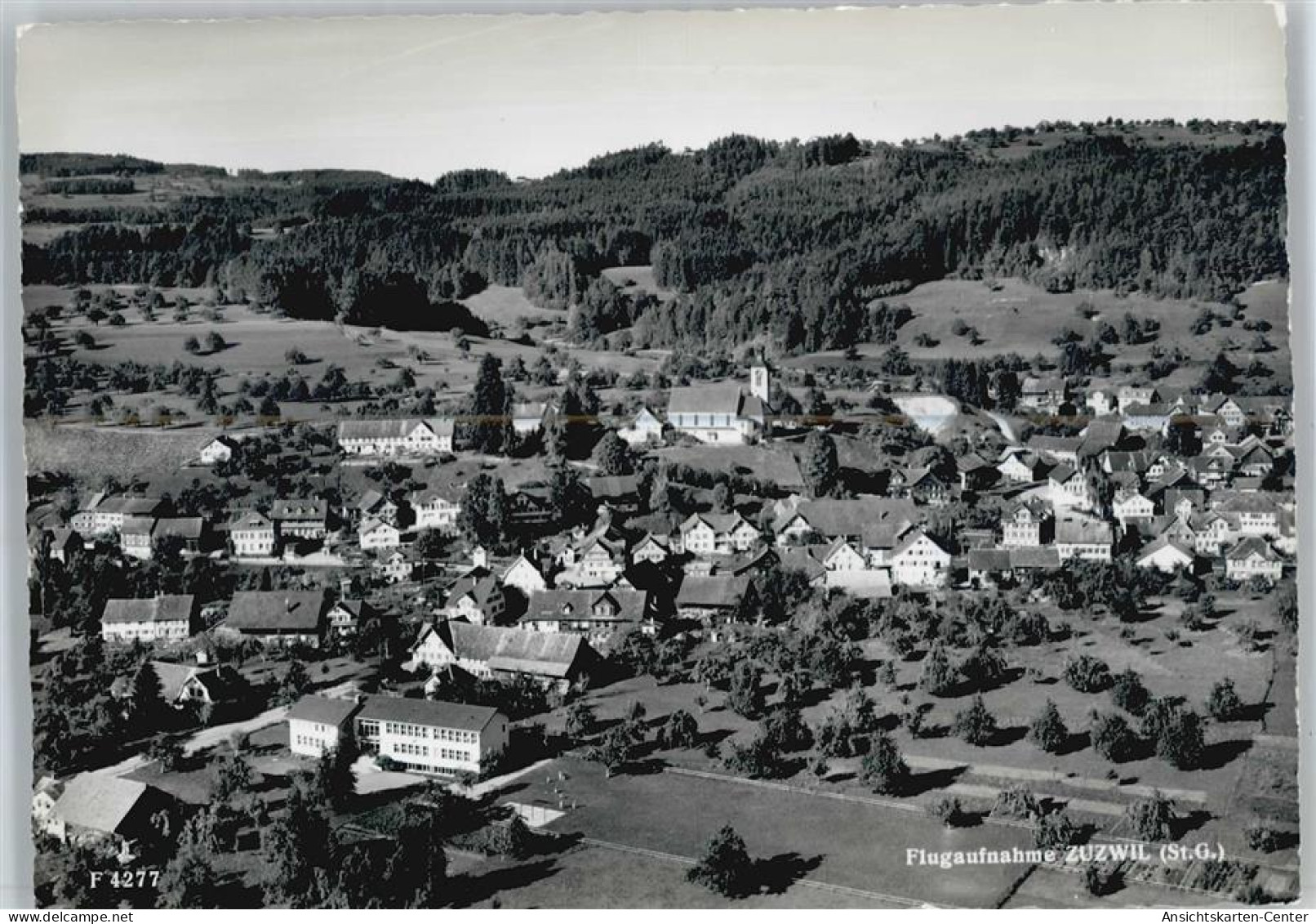 50565039 - Zuzwil SG Laupen SG