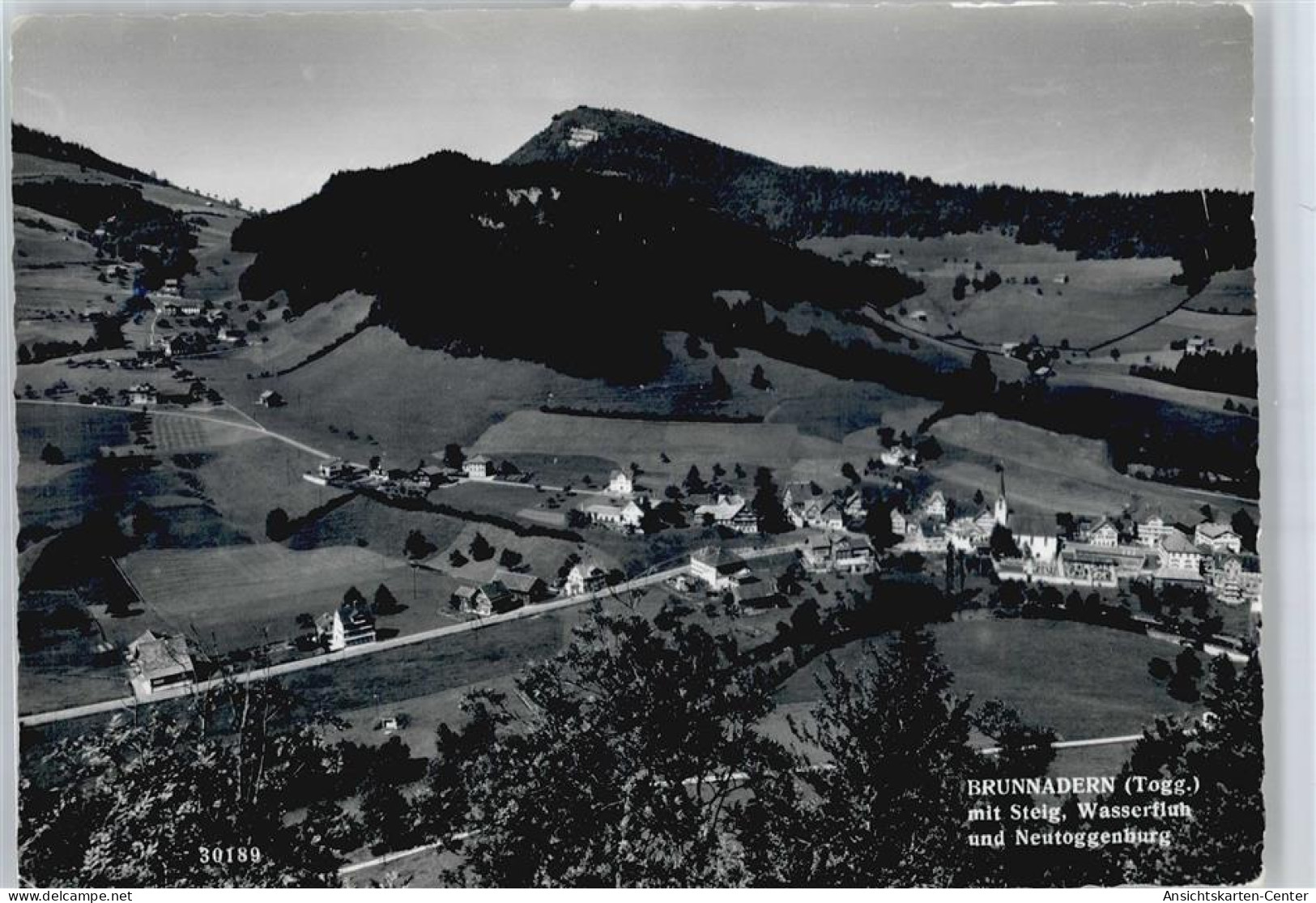 50565153 - Brunnadern Furth