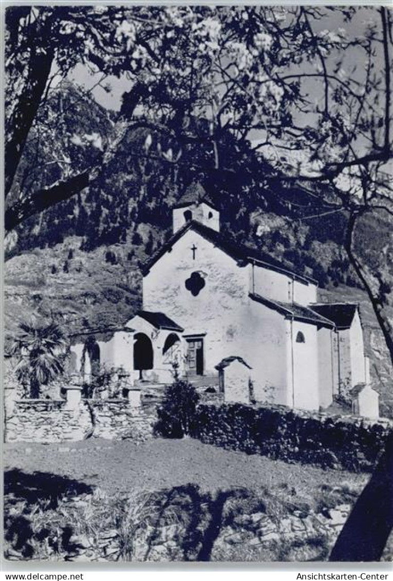 50566698 - Campo (Blenio)