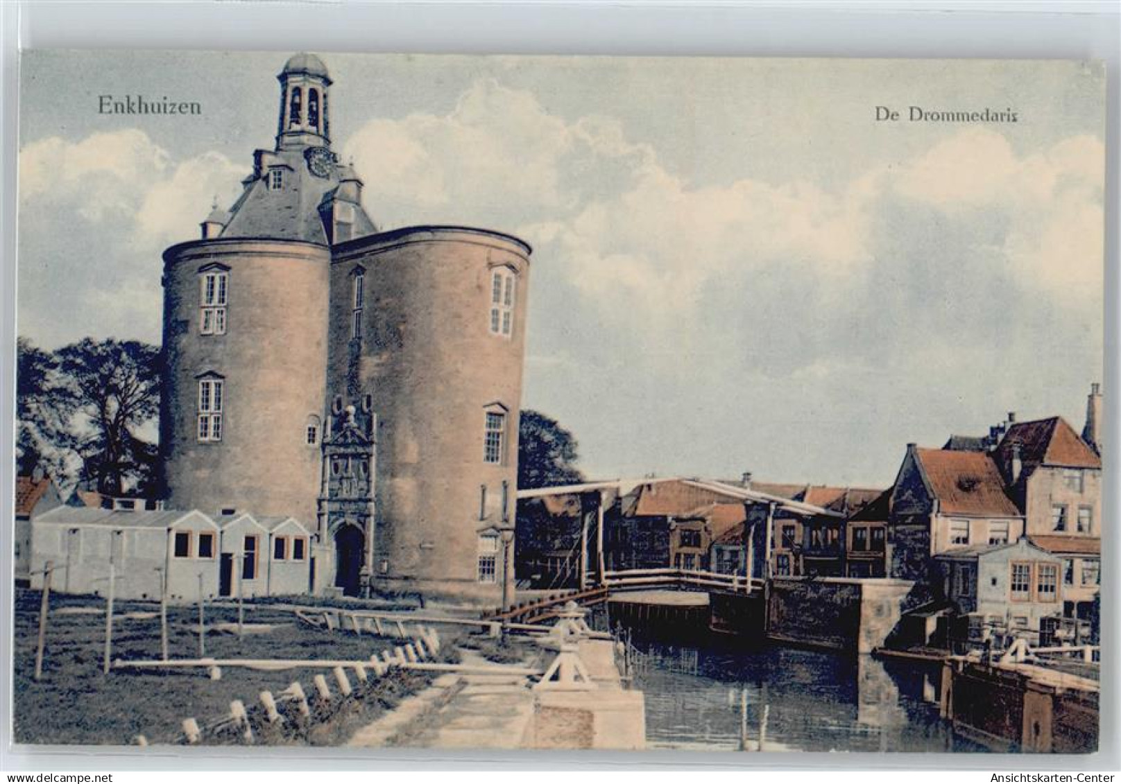 50569875 - Enkhuizen