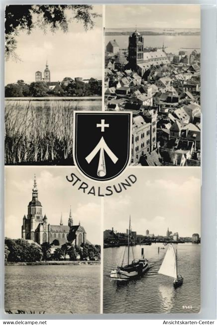 50570024 - Stralsund