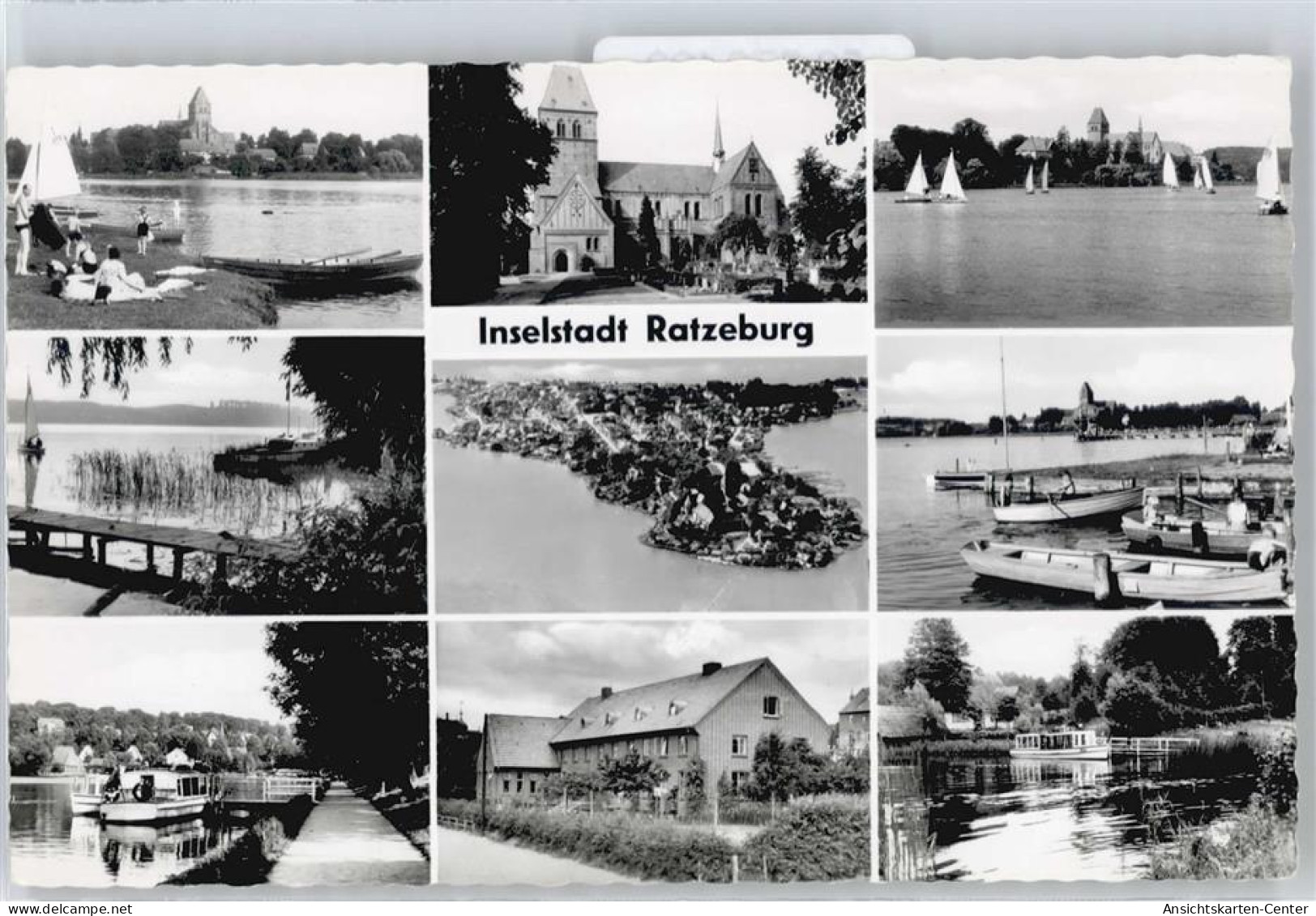 50570103 - Ratzeburg