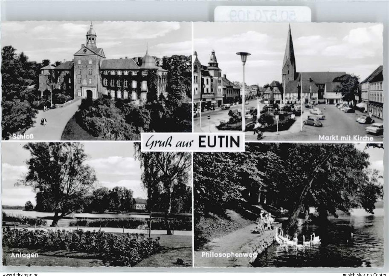 50570109 - Eutin