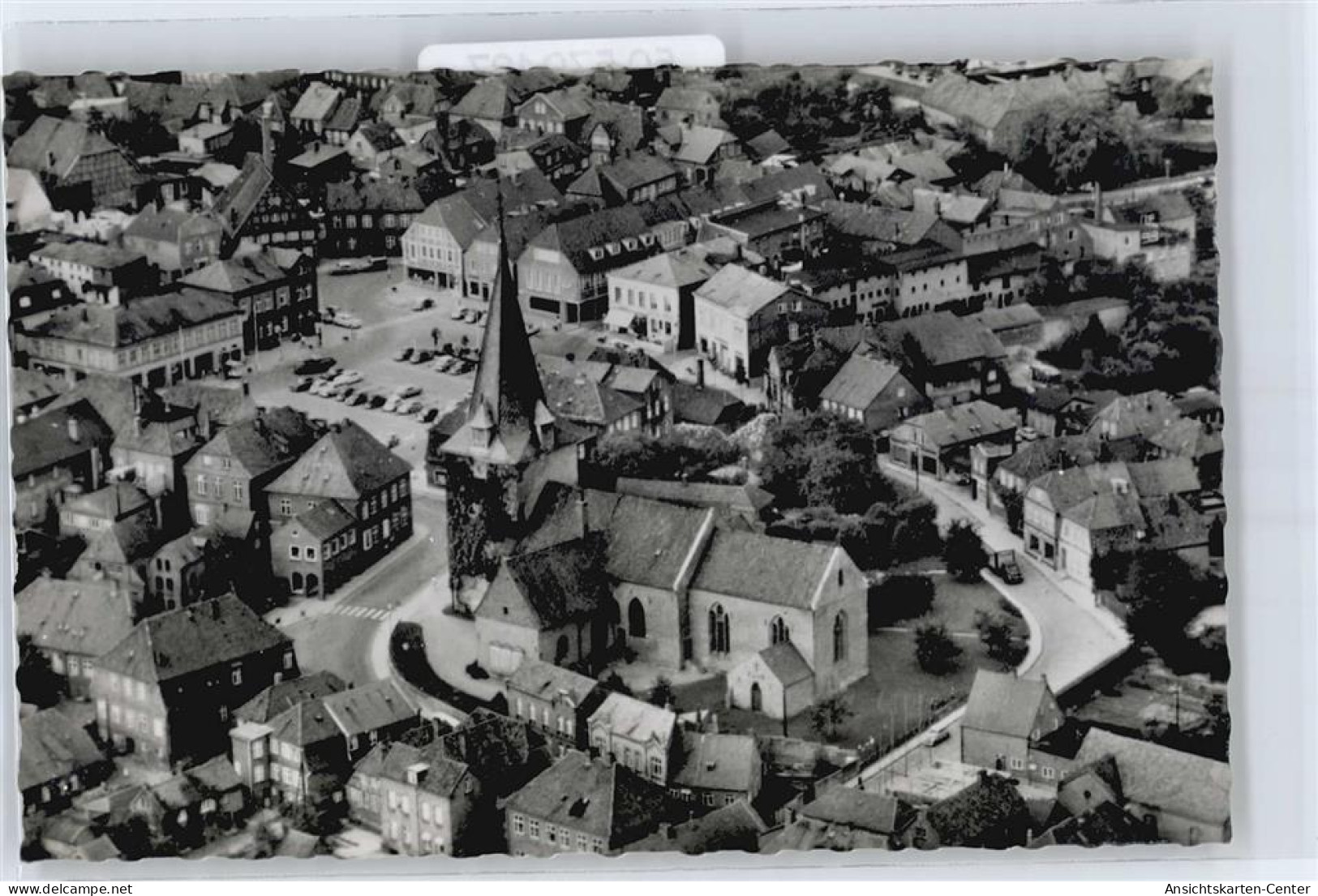 50570127 - Luetjenburg , Holst