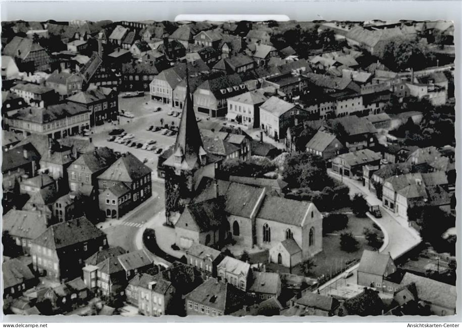 50570128 - Luetjenburg , Holst