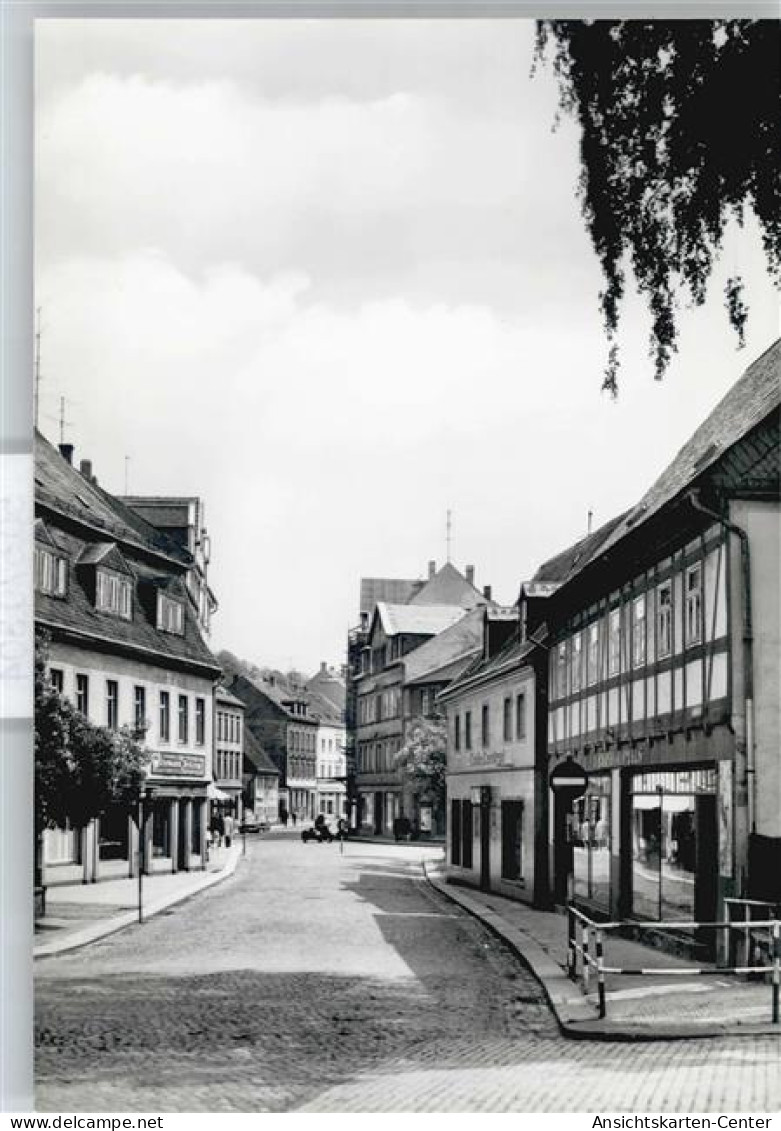 50570304 - Olbernhau