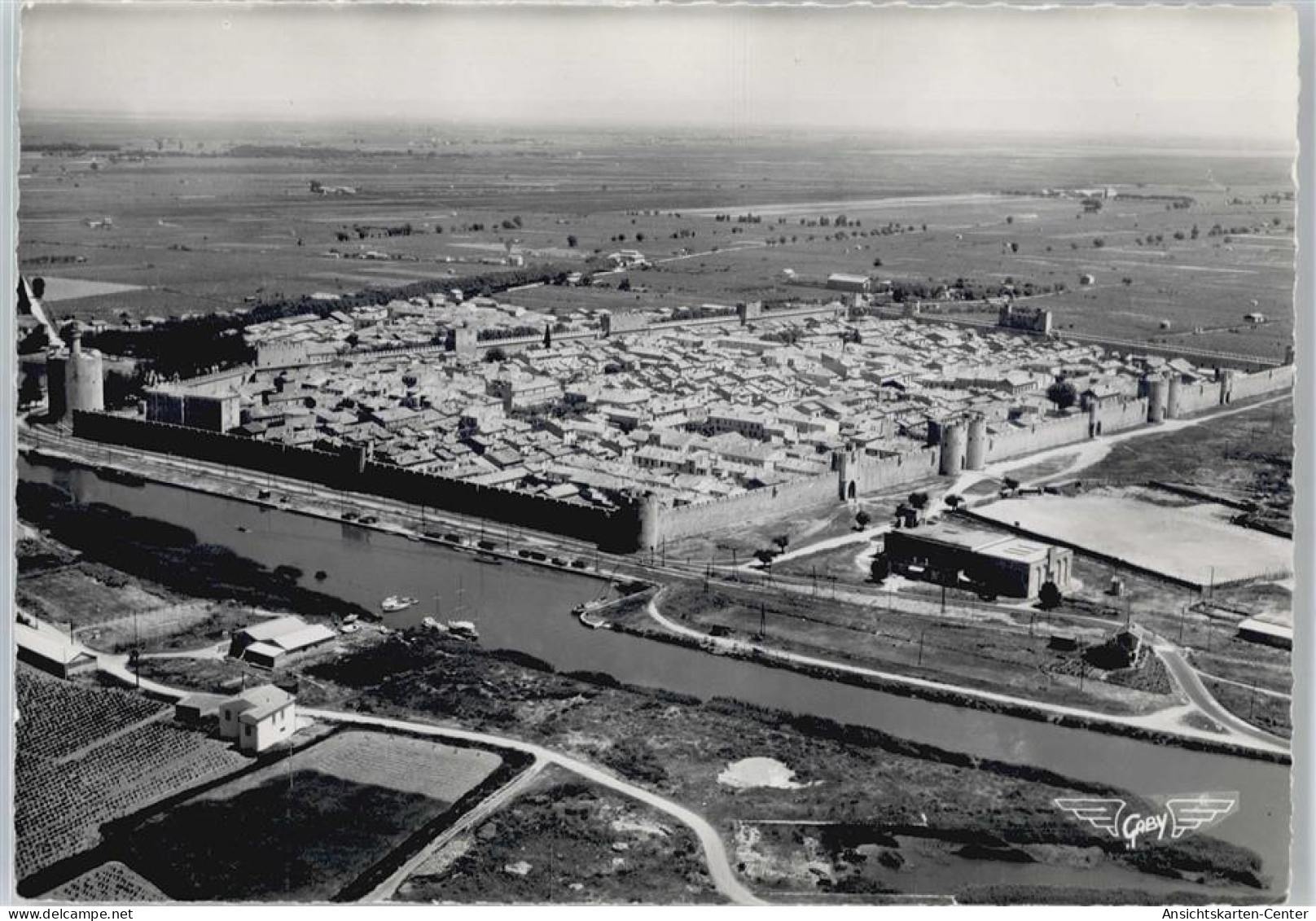 50570392 - Aigues-Mortes