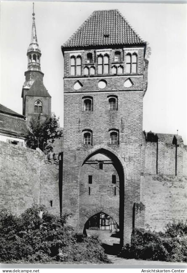 50570413 - Tangermuende