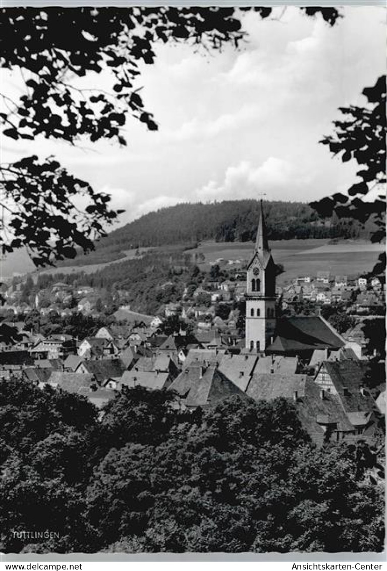 50570439 - Tuttlingen