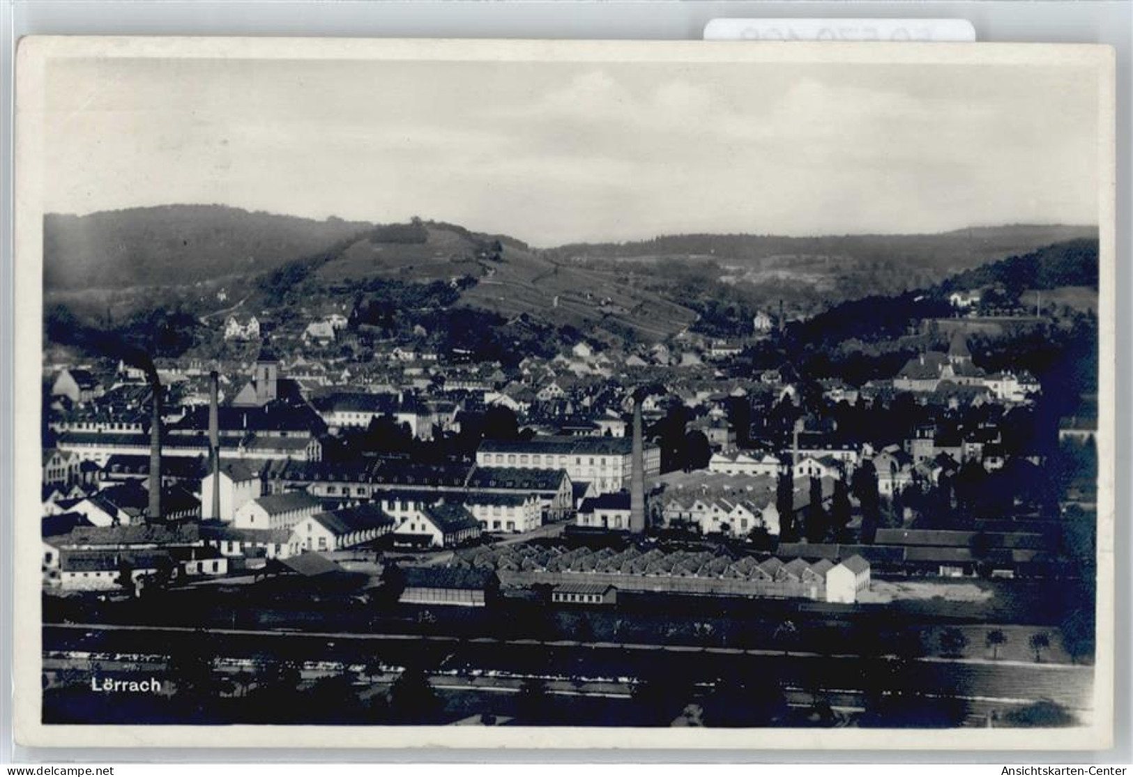 50570498 - Loerrach