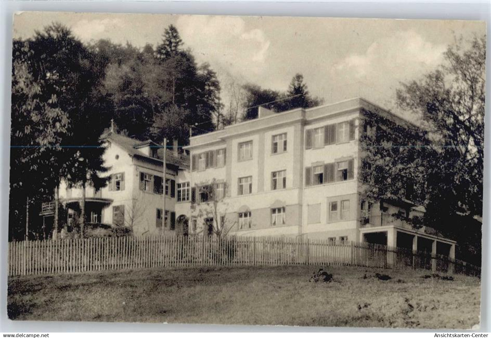 50571175 - Rickenbach BL