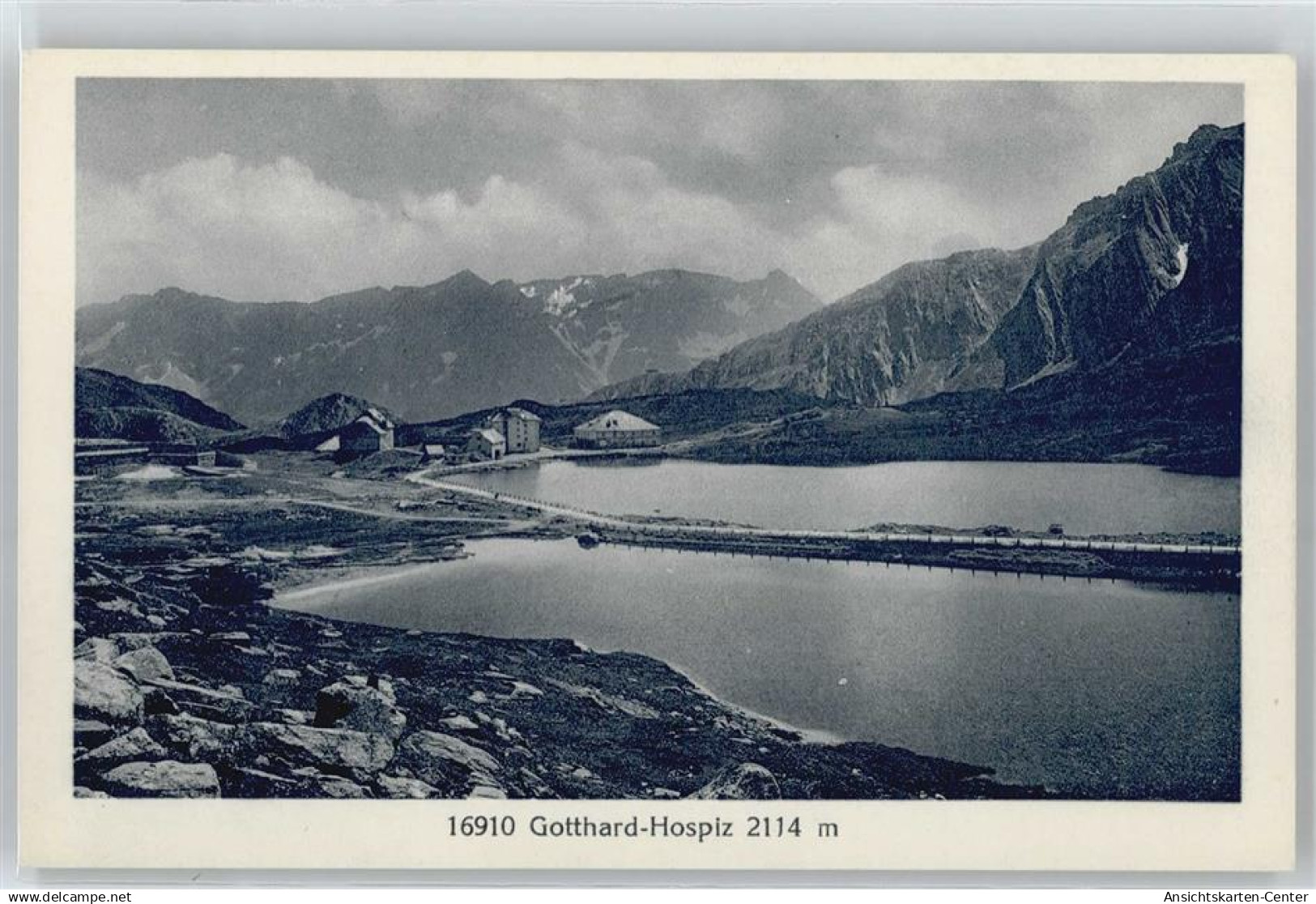50571437 - Kilchberg BL