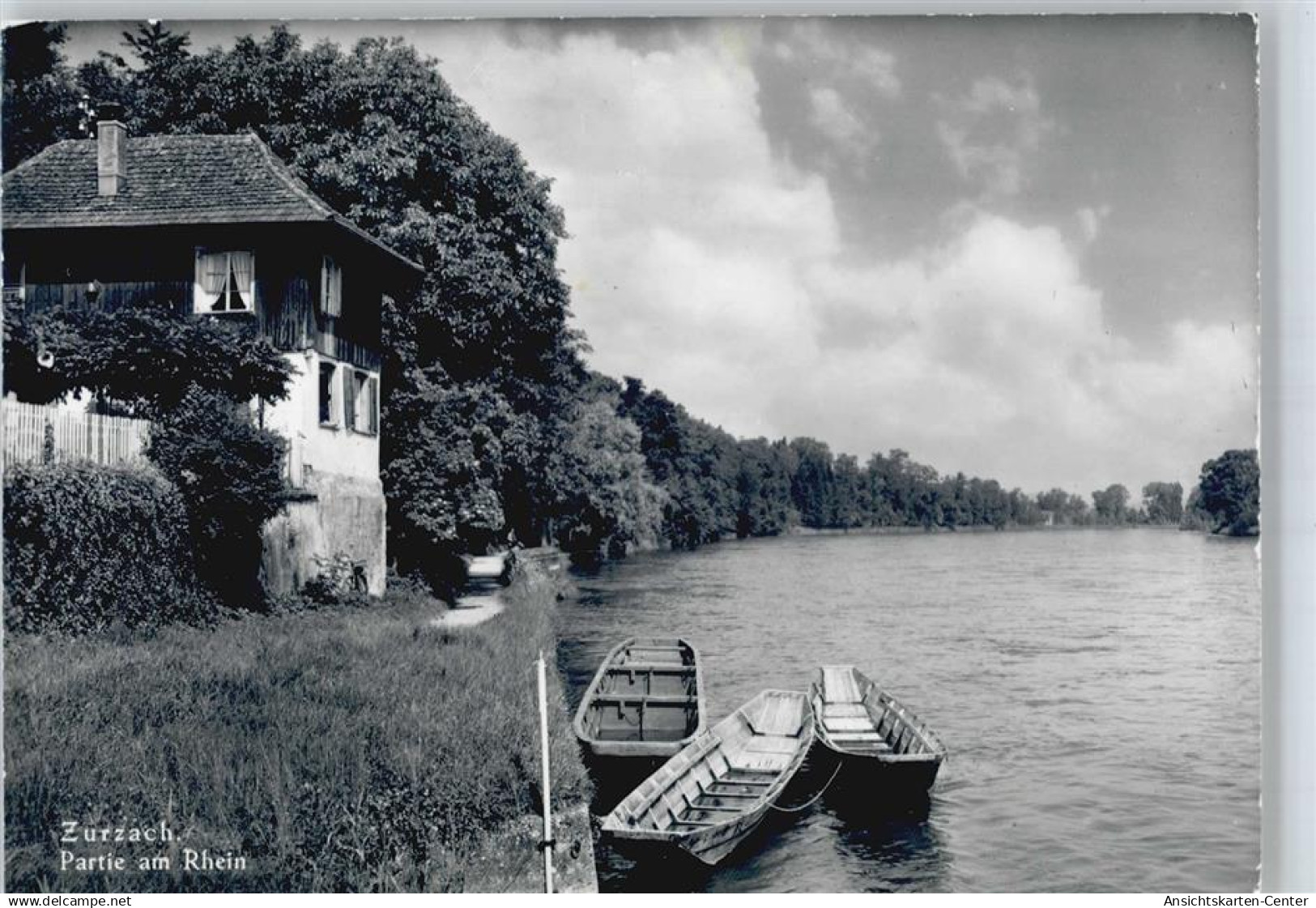 50577084 - Bad Zurzach