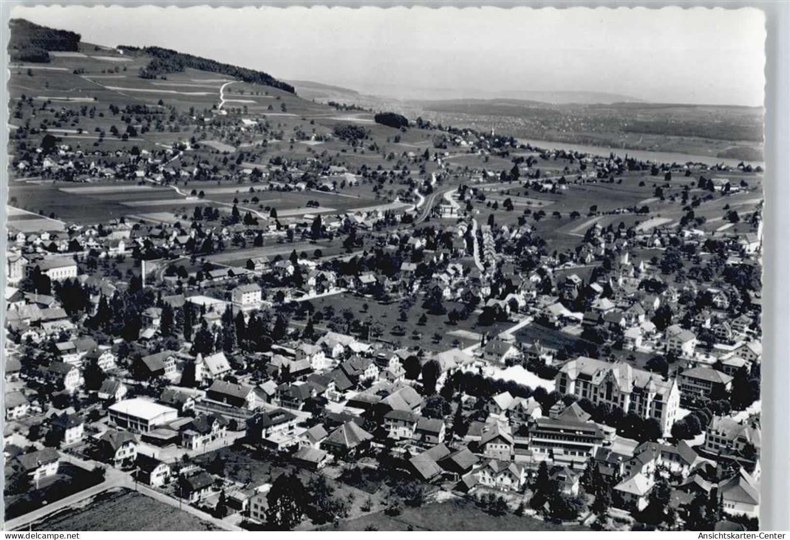 50577128 - Reinach AG