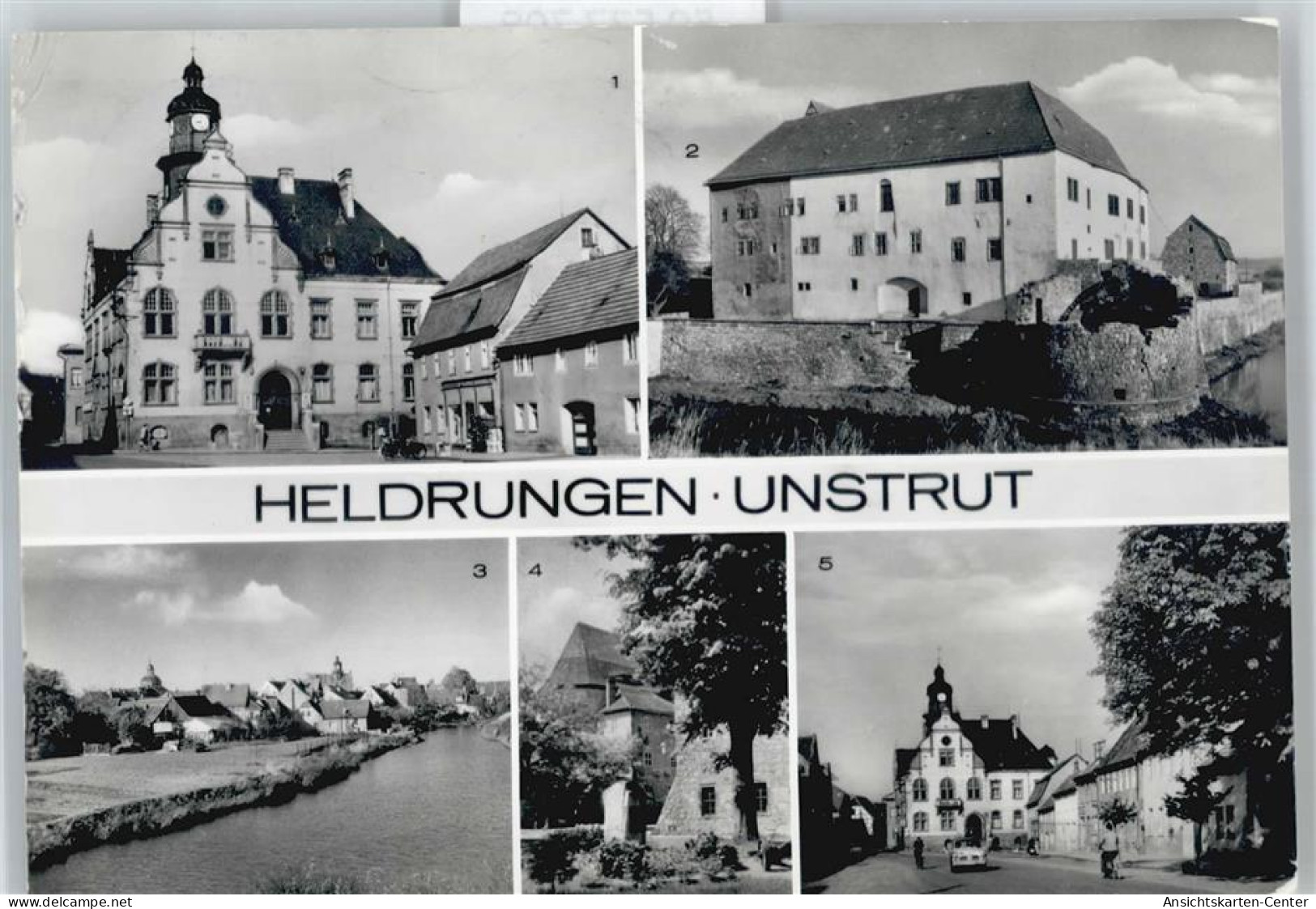 50577708 - Heldrungen