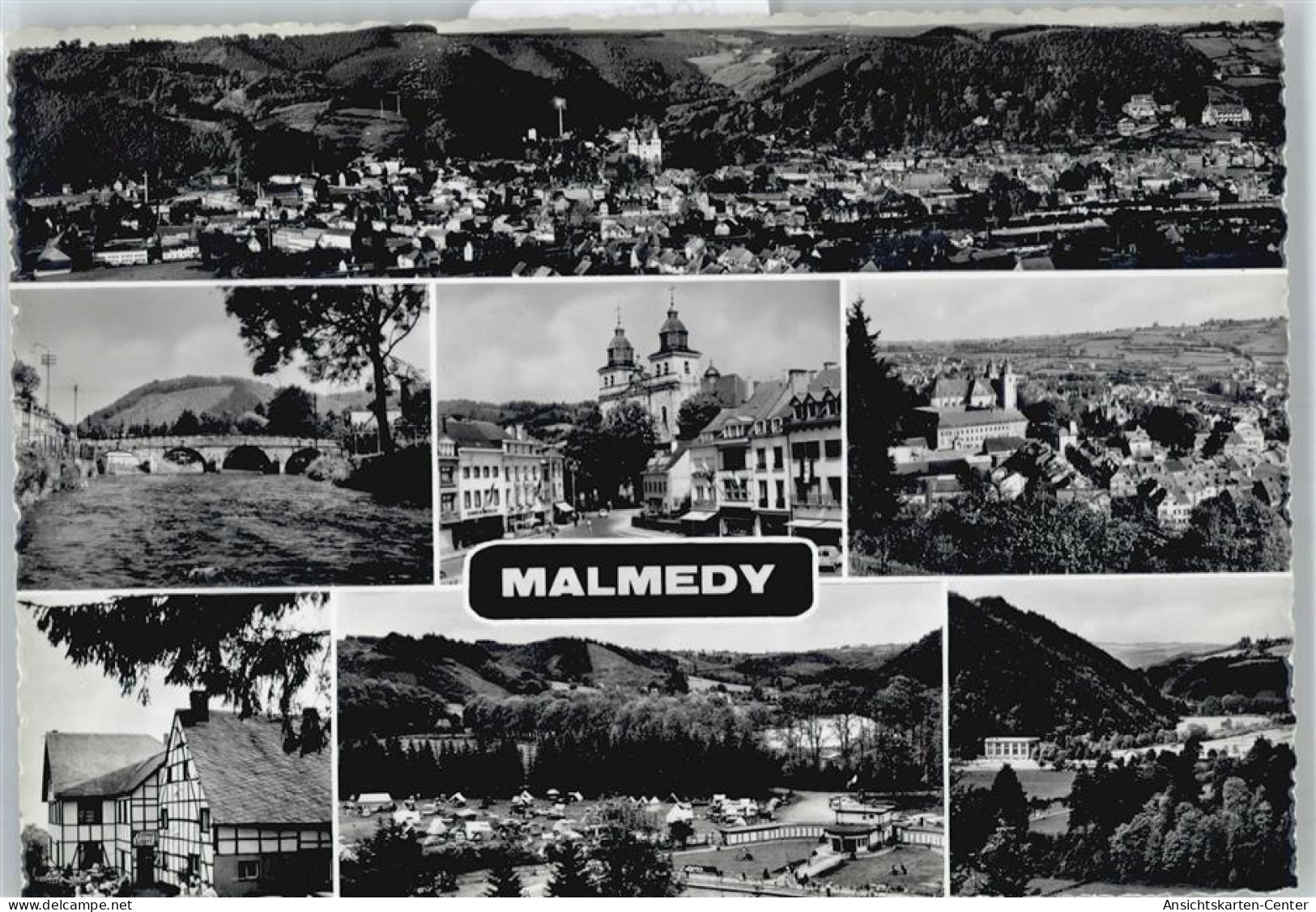 50577735 - Malmedy