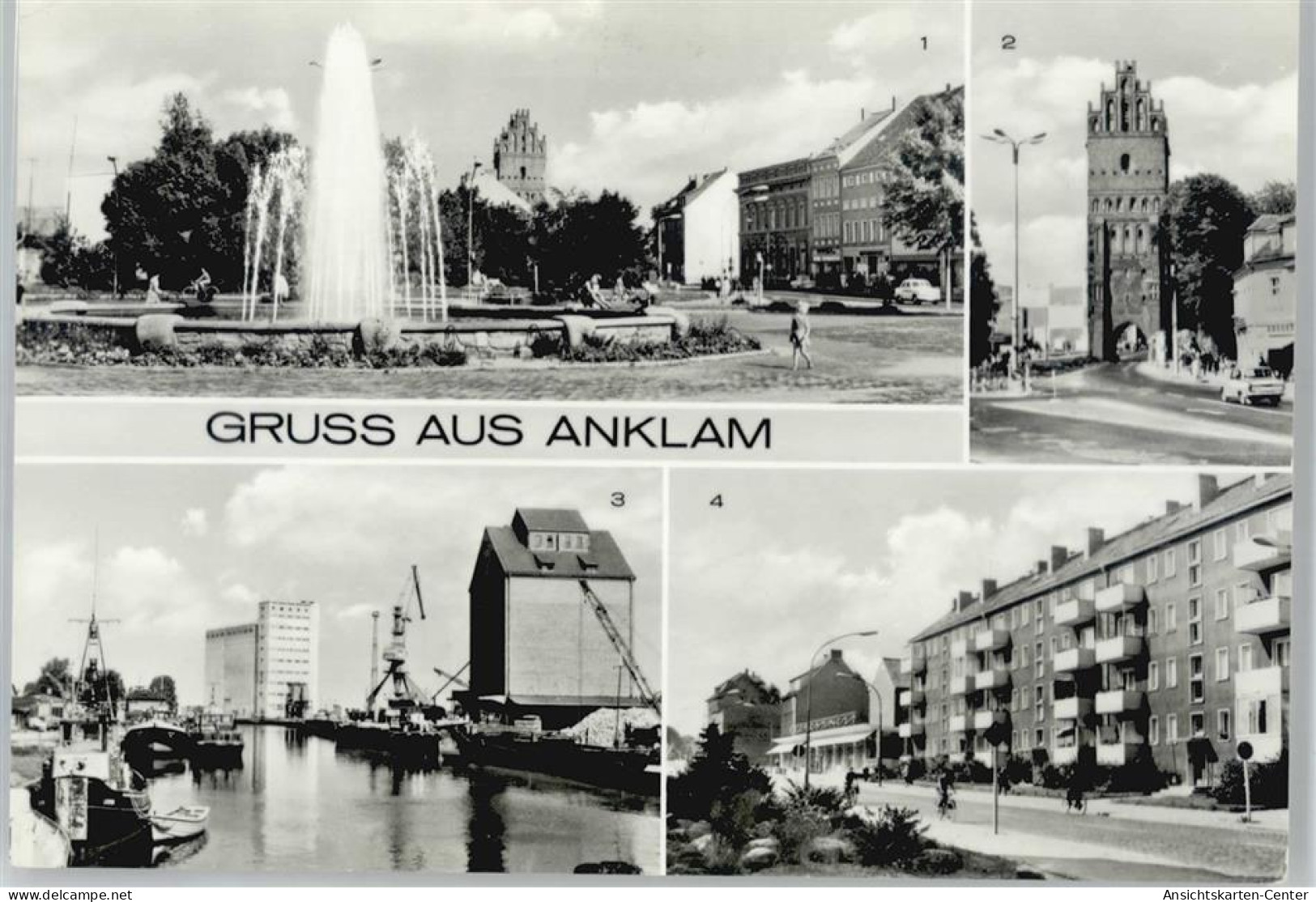 50577790 - Anklam