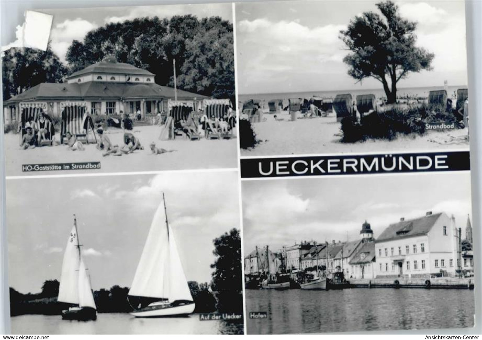 50577805 - Ueckermuende
