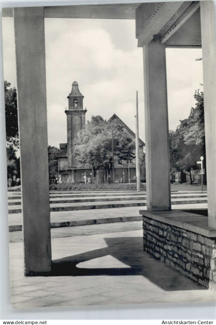 50577815 - Zeitz , Elster