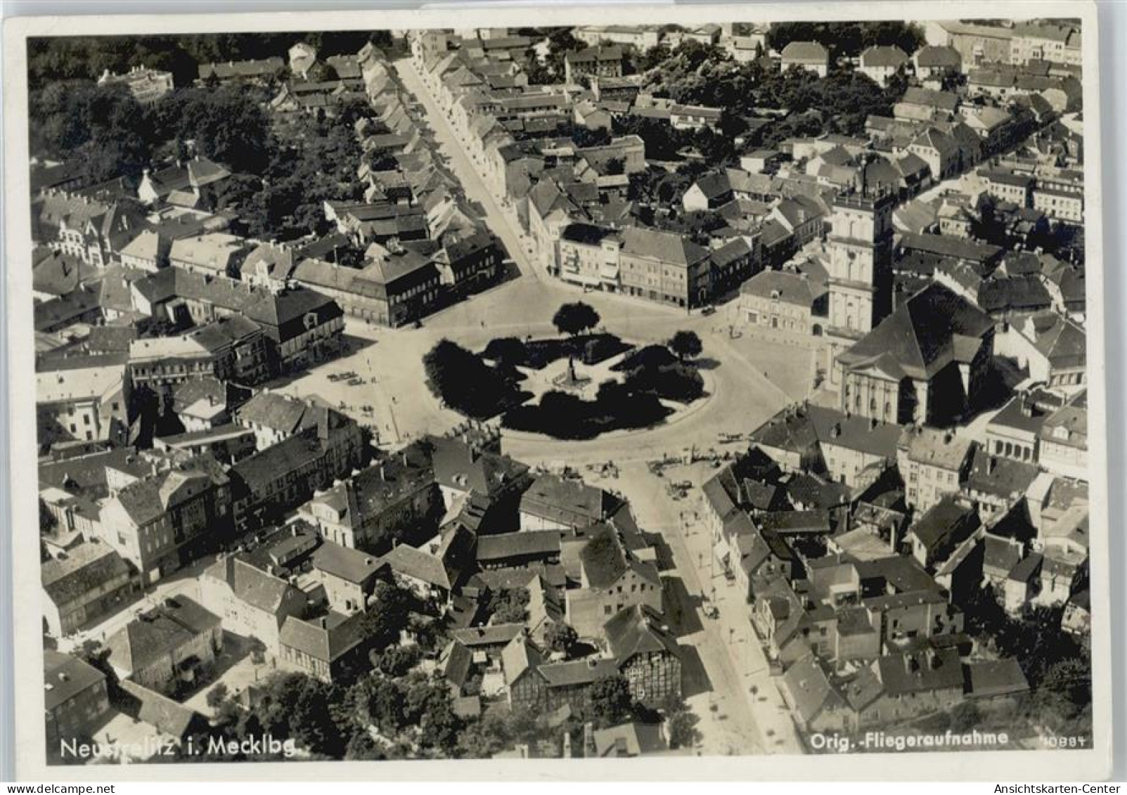 50577867 - Neustrelitz