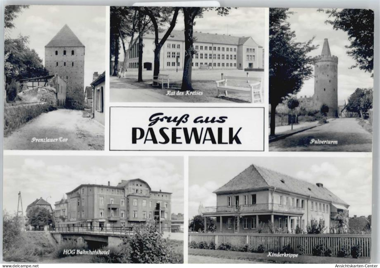 50577907 - Pasewalk