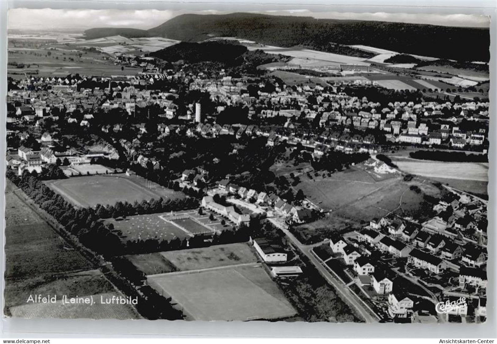 50577965 - Alfeld (Leine)