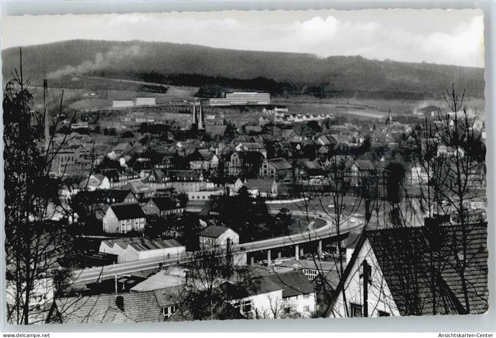 50577968 - Alfeld (Leine)