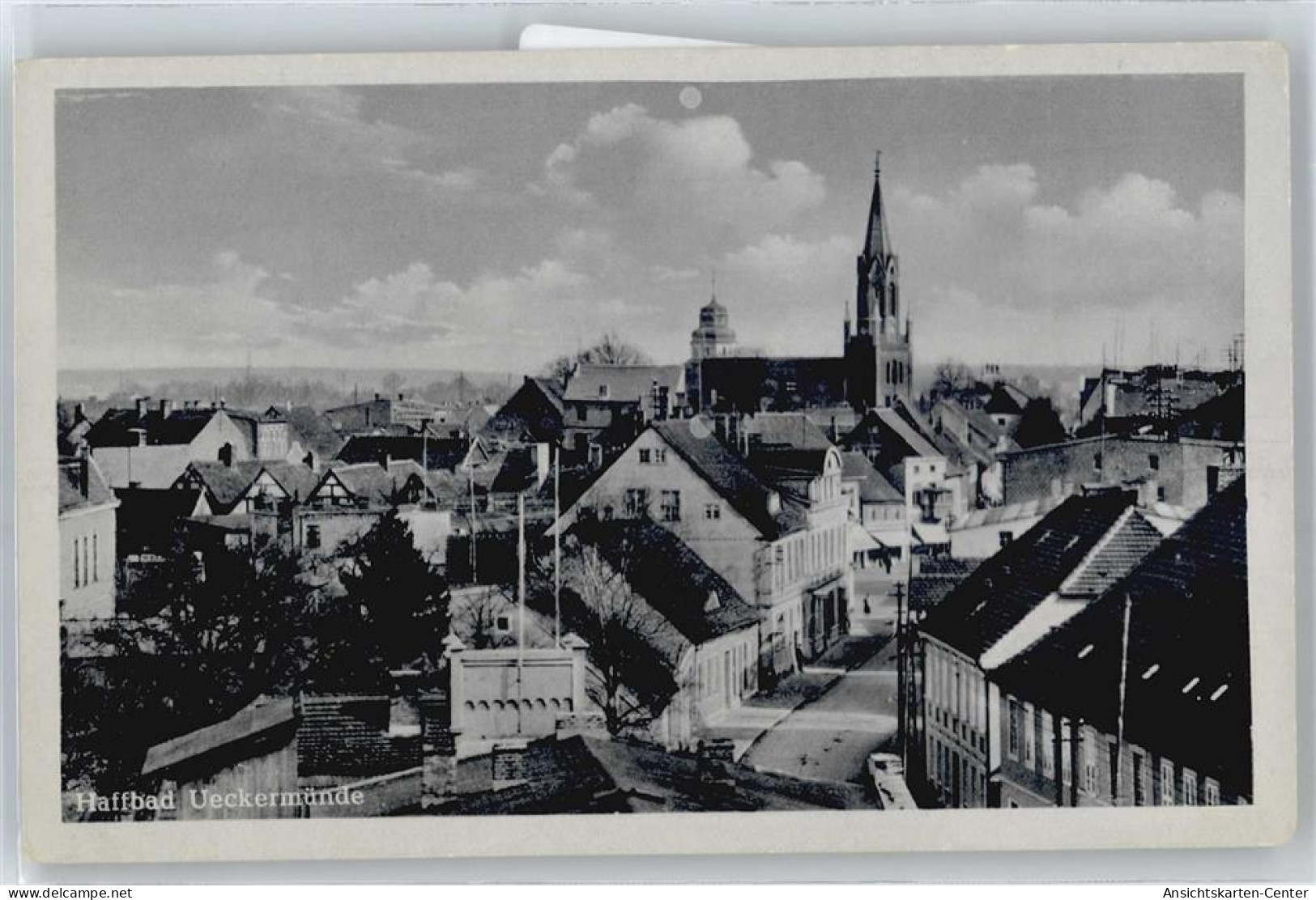 50578126 - Ueckermuende