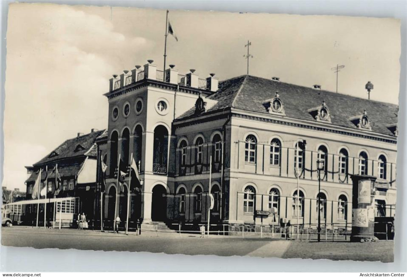 50578379 - Neustrelitz