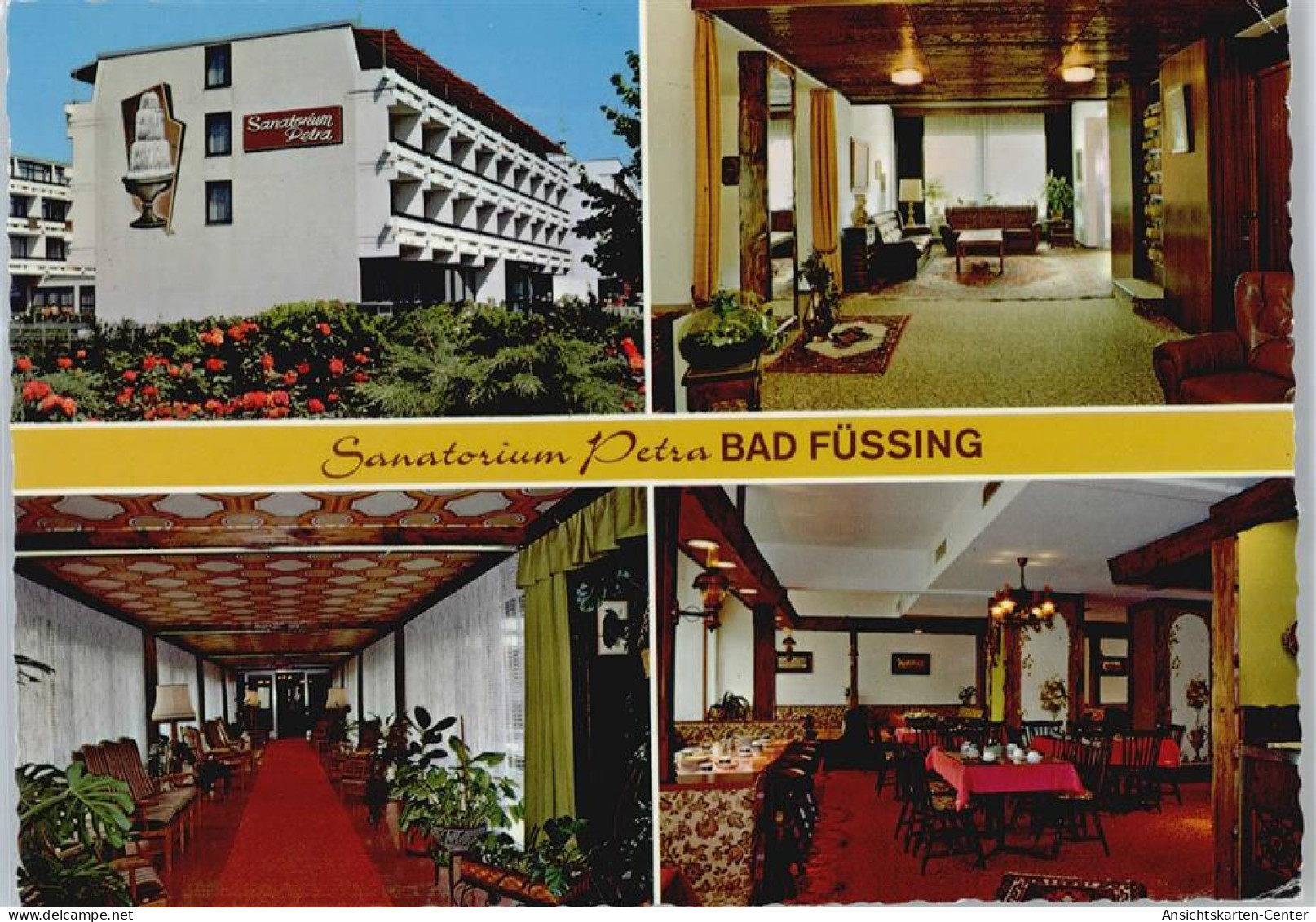 50578476 - Bad Fuessing