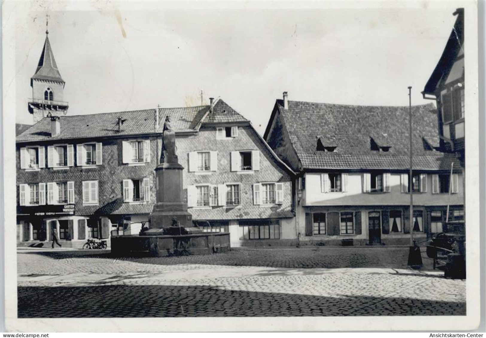 50579688 - Ribeauville