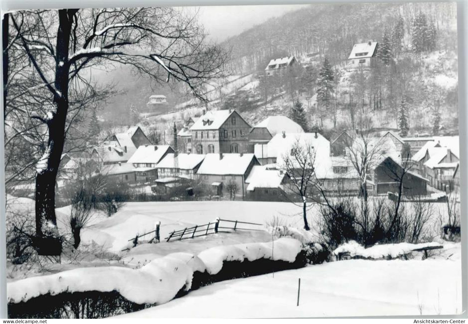 50579776 - Altenbrak