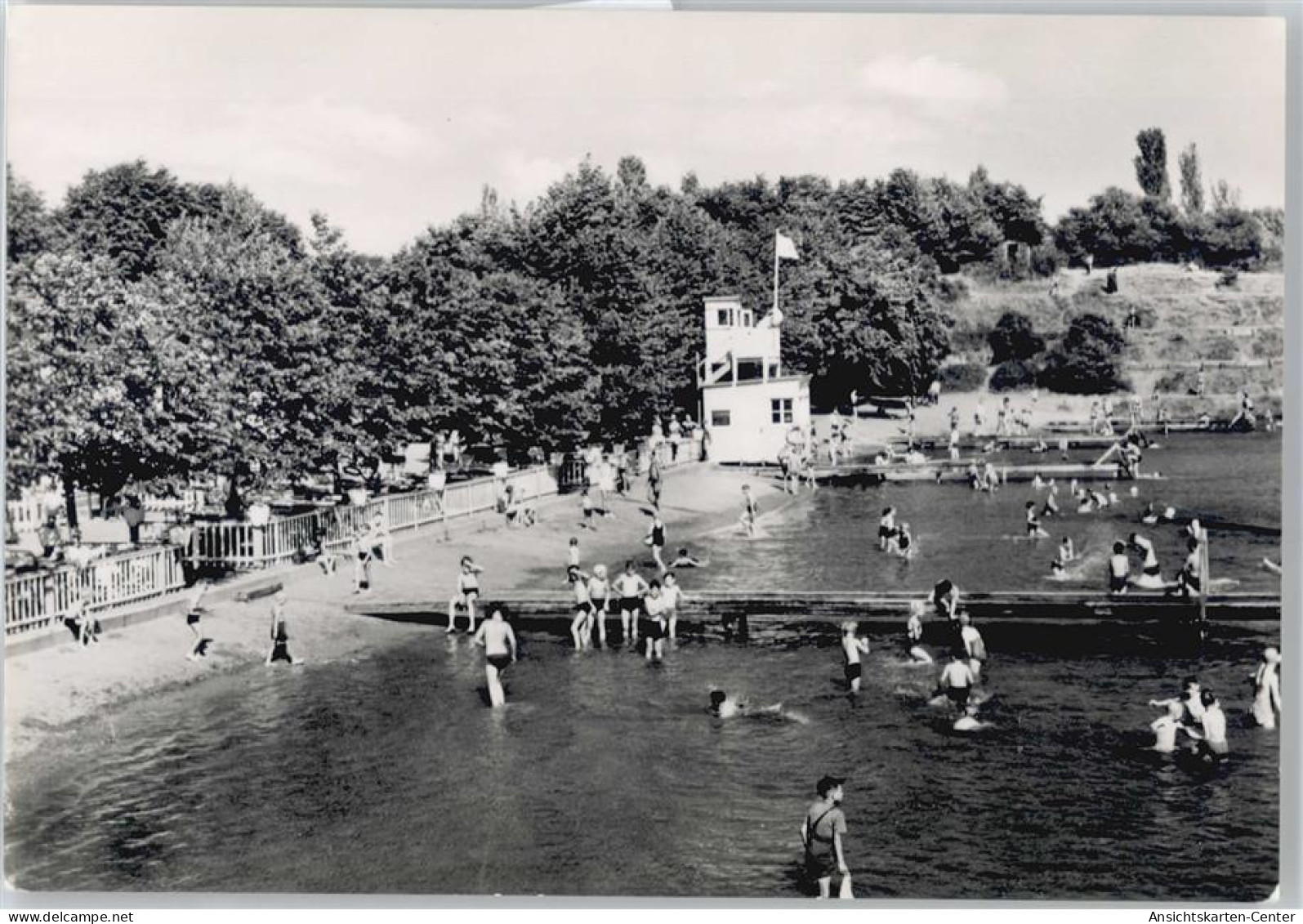 50579784 - Stassfurt