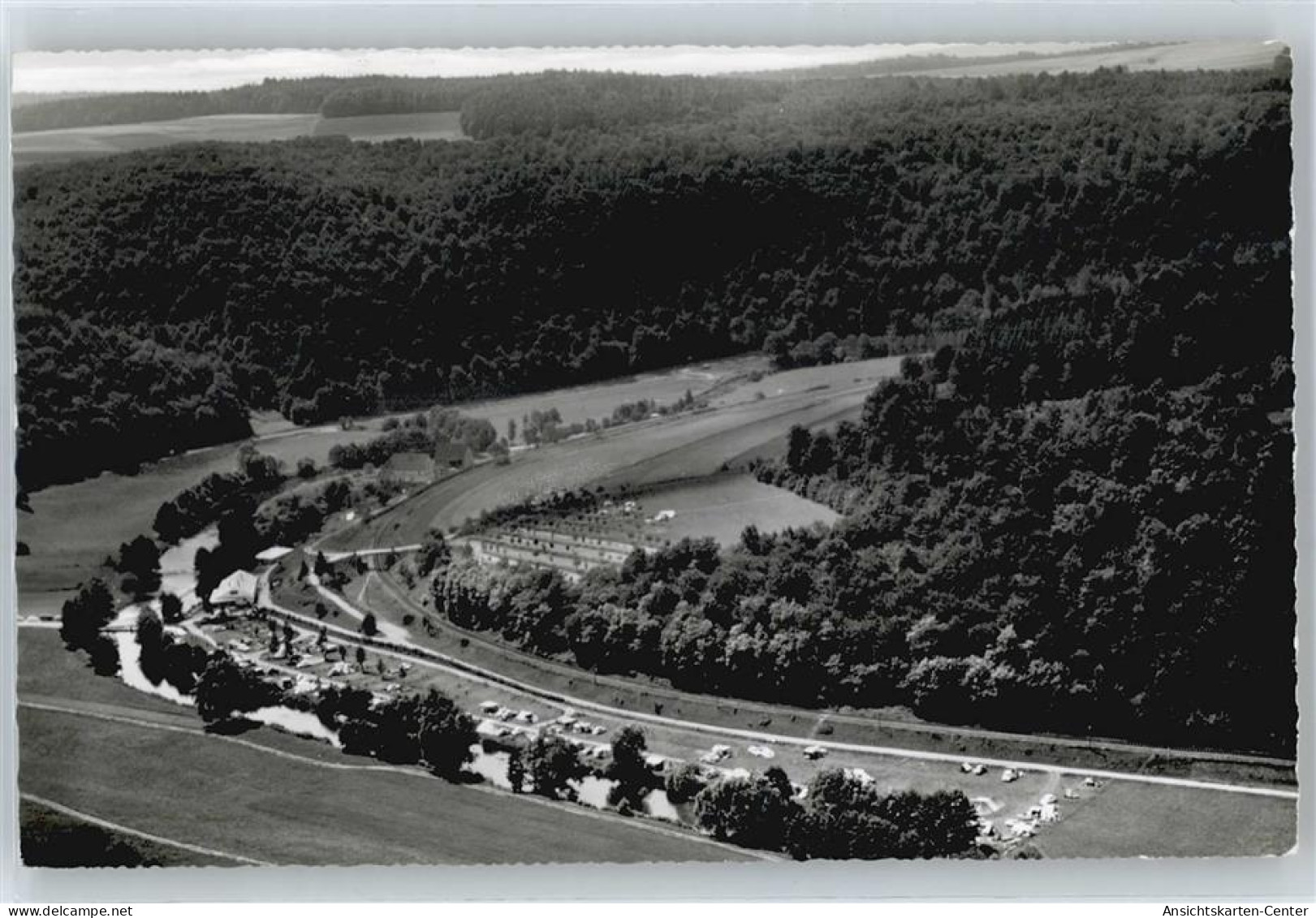 50580126 - Gemuenden a. Main