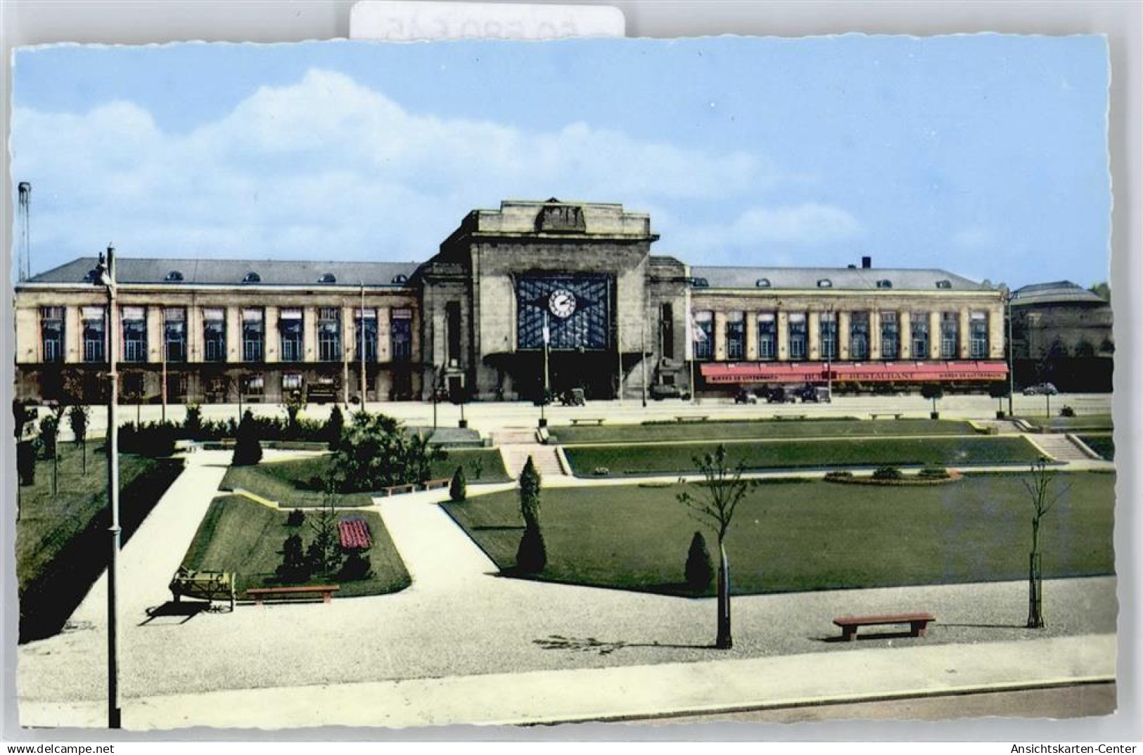 50580545 - Mulhouse