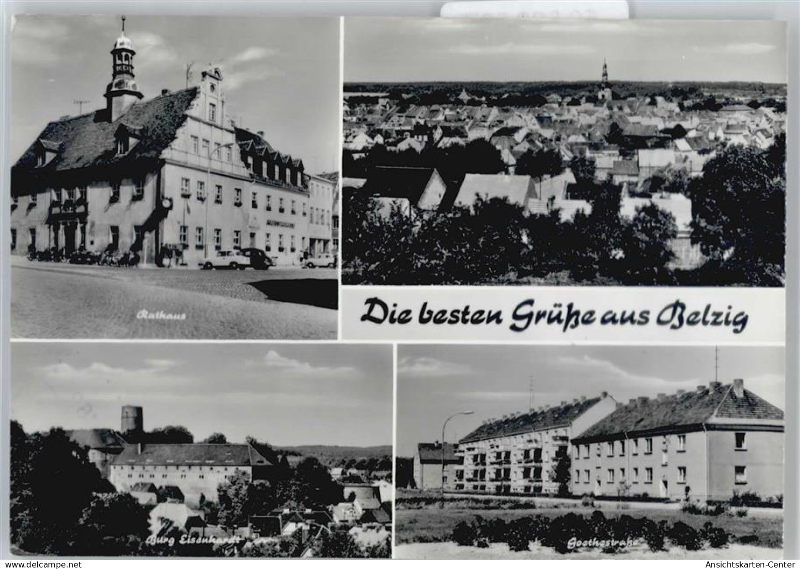 50580597 - Belzig