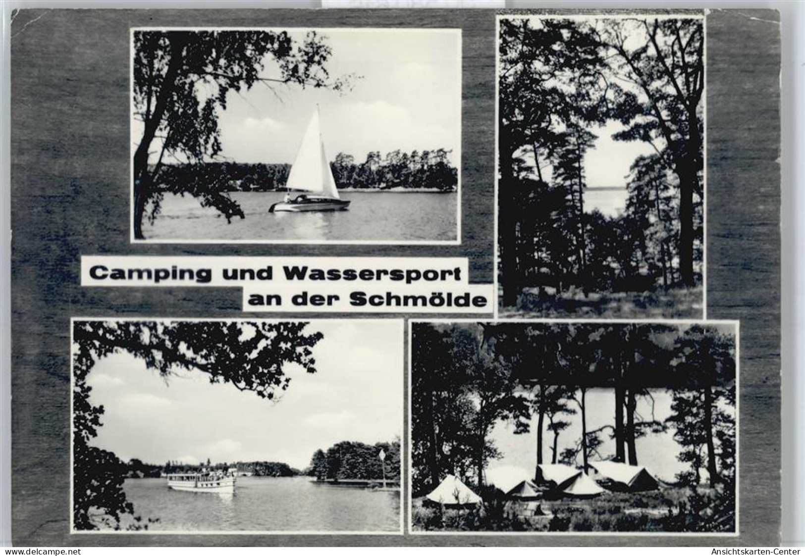 50580616 - Bestensee