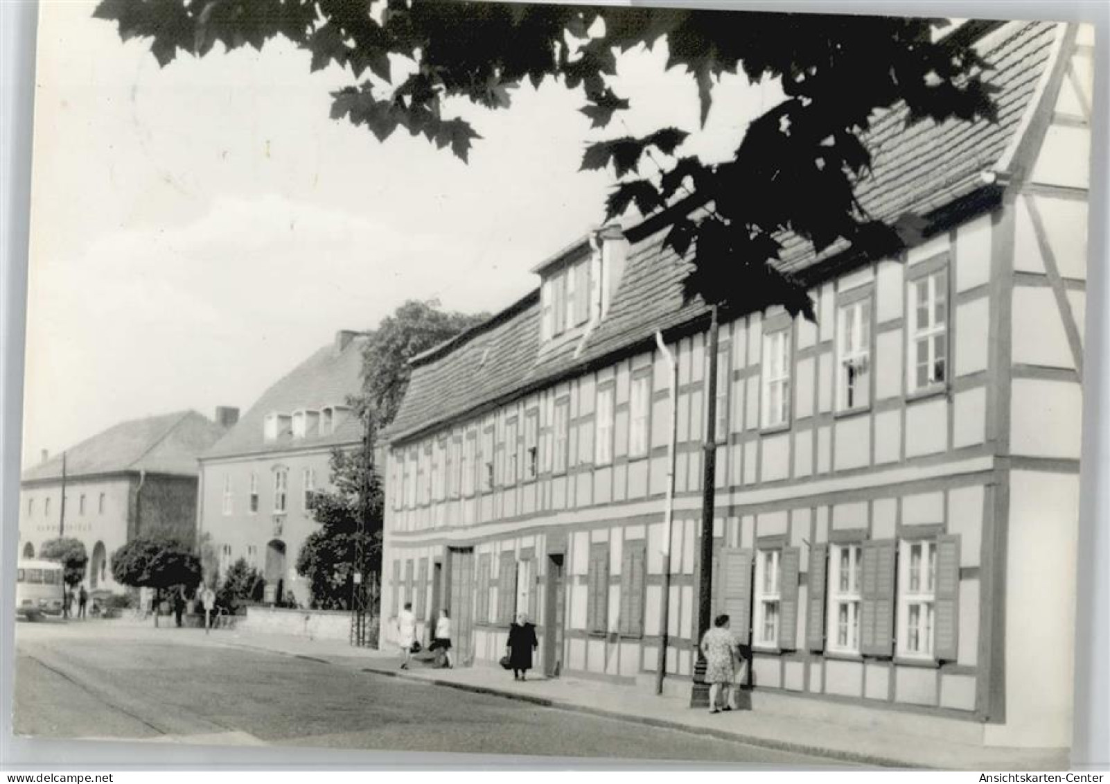 50580626 - Treuenbrietzen