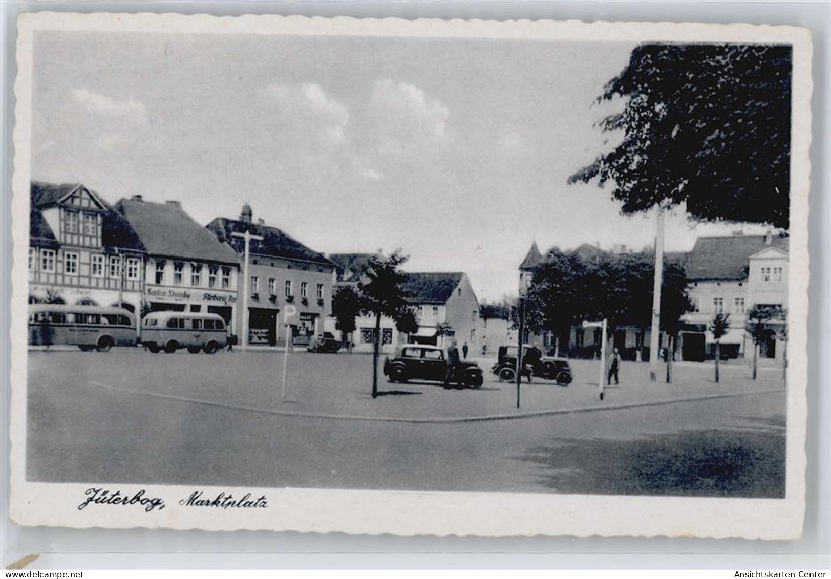 50580766 - Jueterbog