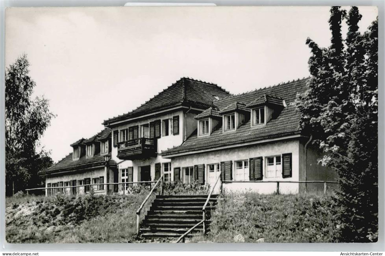 50580784 - Storkow , Mark