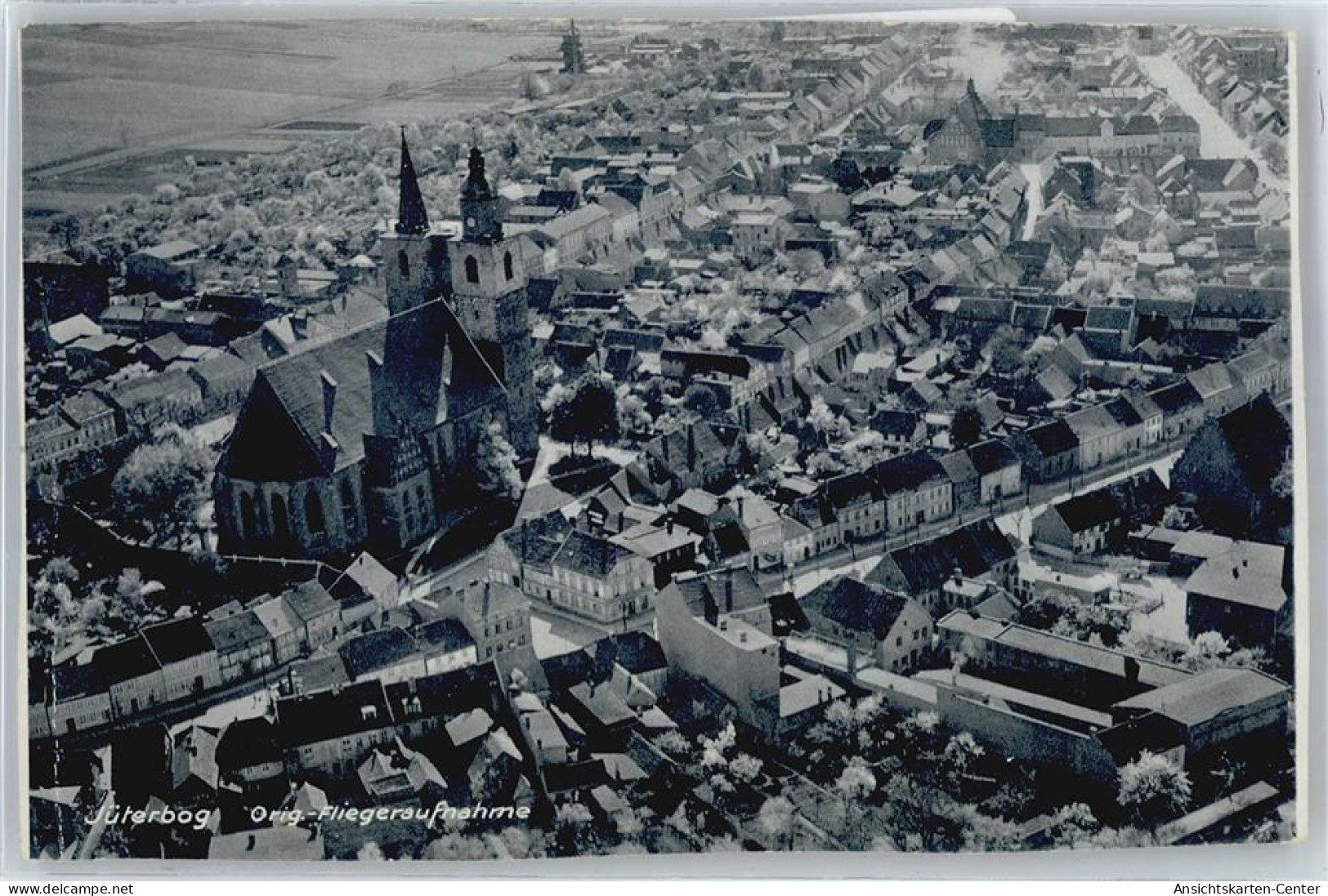 50580879 - Jueterbog