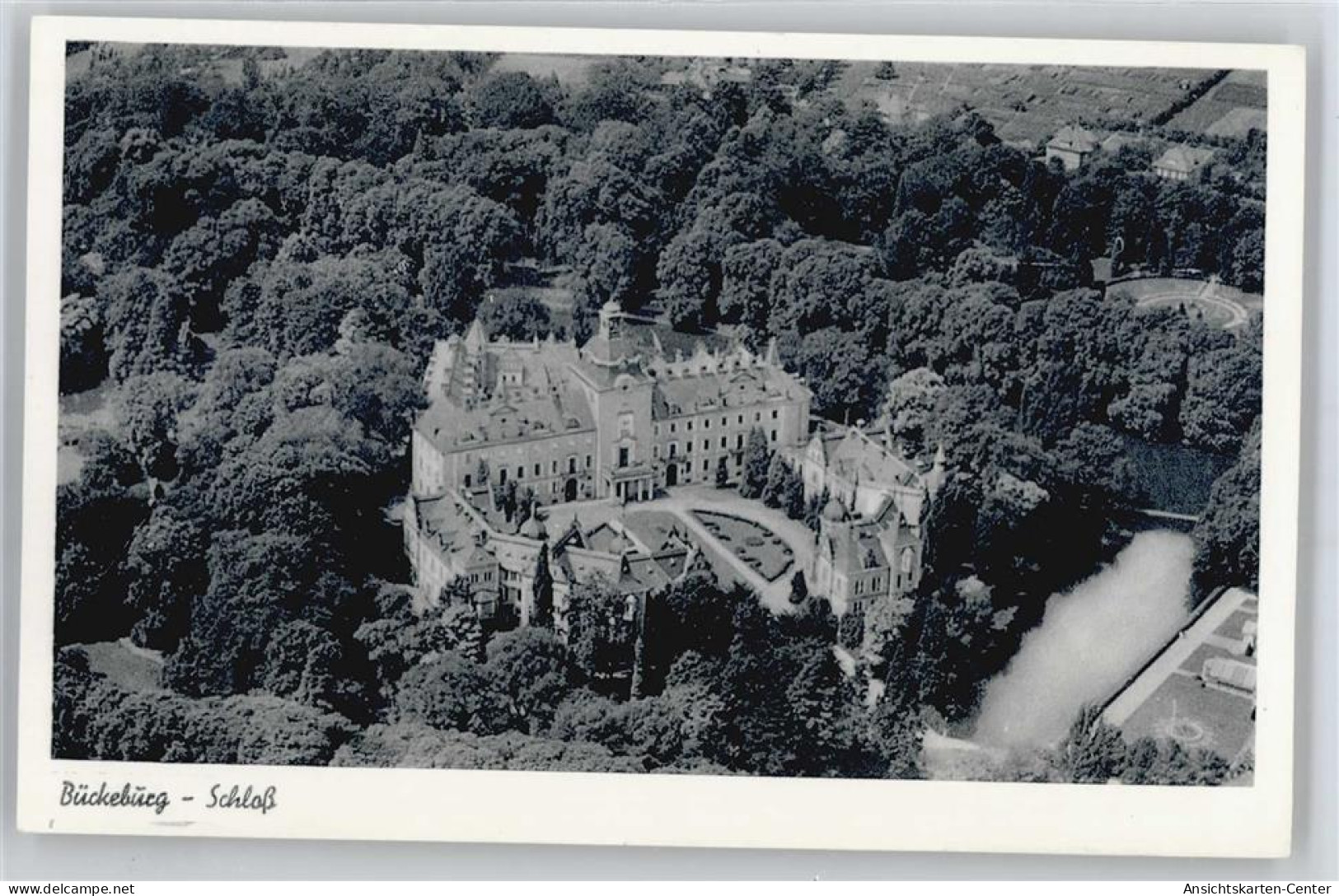 50580971 - Bueckeburg