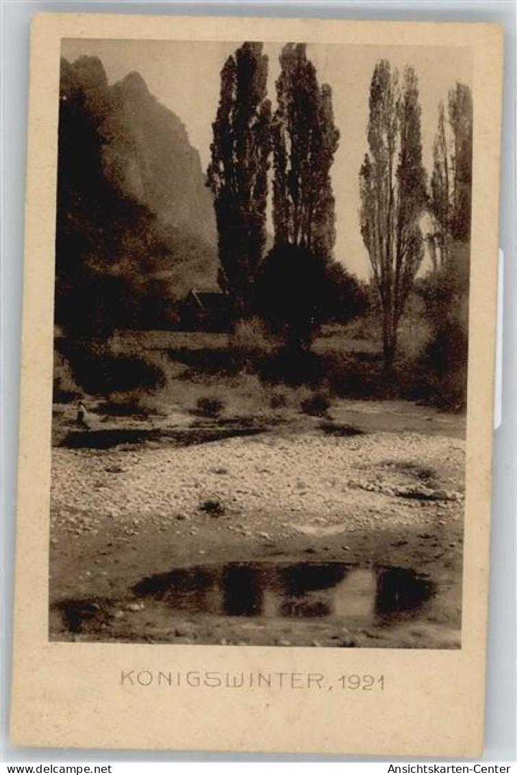 50581011 - Koenigswinter