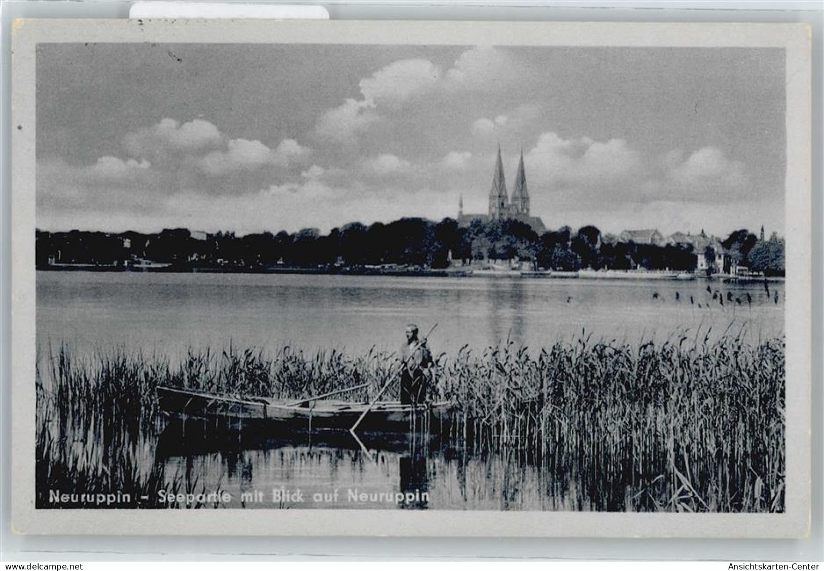 50581054 - Neuruppin