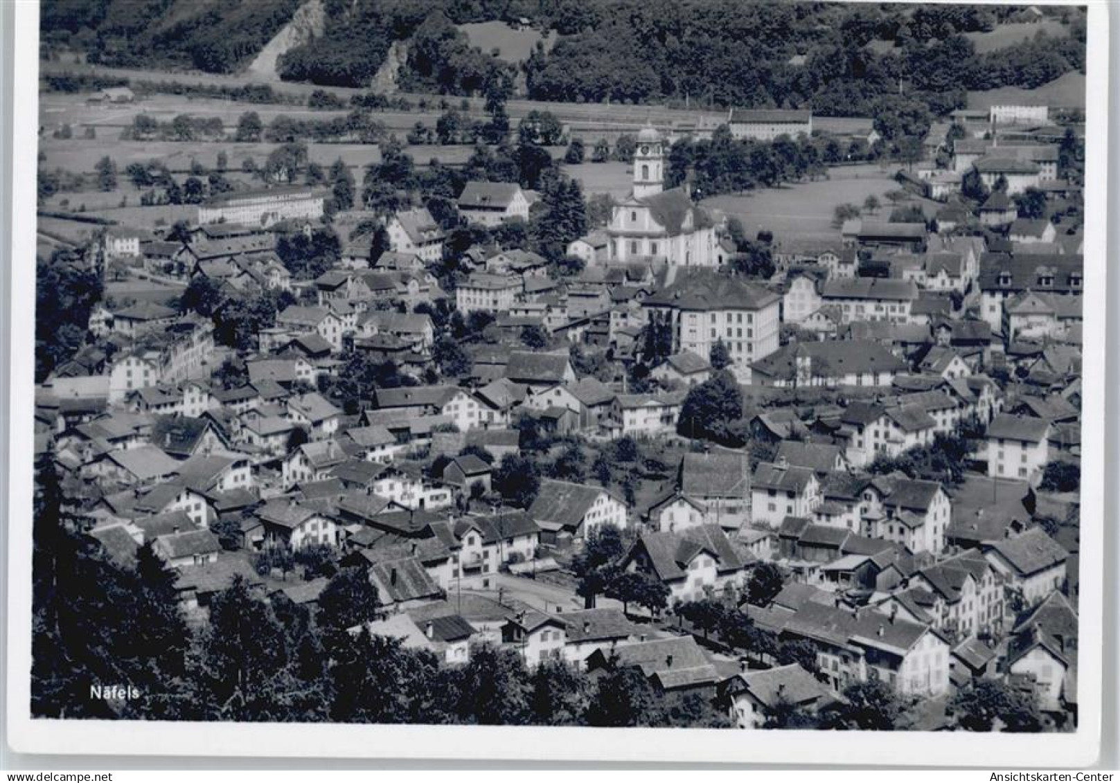 50581365 - Naefels